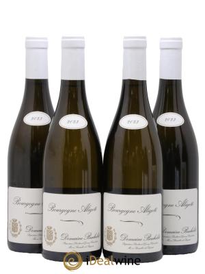 Bourgogne Aligoté Denis Bachelet