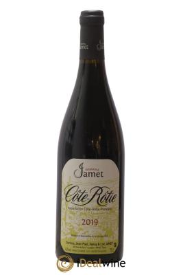 Côte-Rôtie Jamet (Domaine)