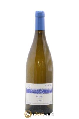 Vin de France Les Noëls de Montbenault Richard Leroy