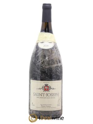 Saint-Joseph Gonon (Domaine)