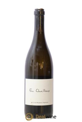 Sancerre En Chailloux Dagueneau