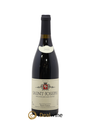 Saint-Joseph Gonon (Domaine)