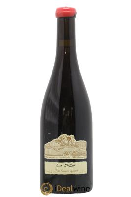 Côtes du Jura Pinot Noir En Billat Jean-François Ganevat (Domaine)