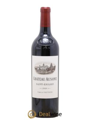 Château Ausone 1er Grand Cru Classé A