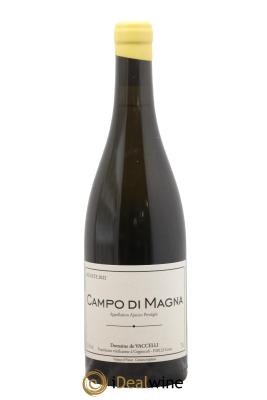 IGP Ile de Beauté Campo di Magna Vaccelli