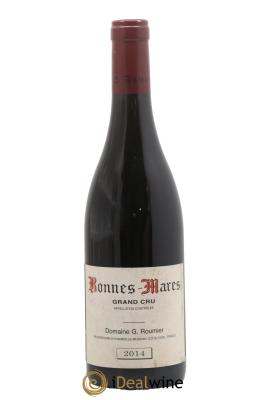 Bonnes-Mares Grand Cru Georges Roumier (Domaine)