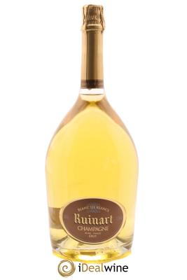 Blanc de Blancs Brut Ruinart