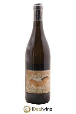 Vin de France (anciennement Pouilly-Fumé) Pur Sang Dagueneau (Domaine Didier - Louis-Benjamin)