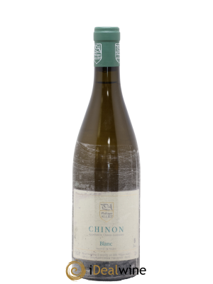 Chinon Philippe Alliet