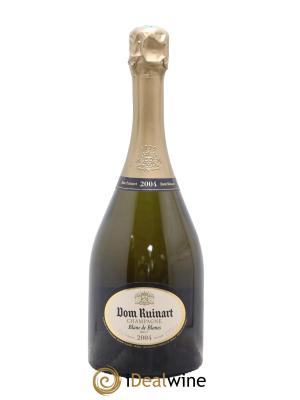 Dom Ruinart Brut Ruinart