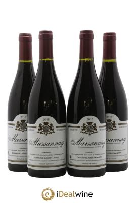 Marsannay Joseph Roty (Domaine)