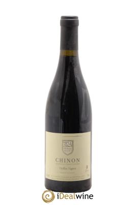 Chinon Vieilles Vignes Philippe Alliet