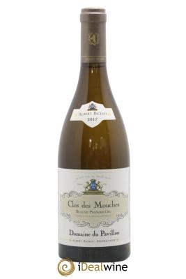 Beaune 1er Cru Clos des Mouches Domaine du Pavillon - Albert Bichot