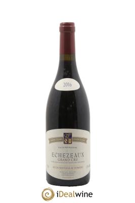 Echézeaux Grand Cru Coquard Loison-Fleurot