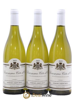 Bourgogne Joseph Roty (Domaine)