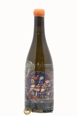 Vin de France (ex-Muscadet-Sèvre-et-Maine) Taurus Domaine de L'Ecu