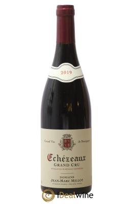 Echezeaux Grand Cru Jean-Marc Millot