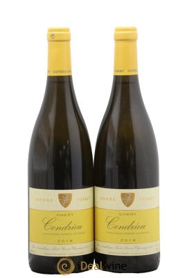 Condrieu Chery André Perret