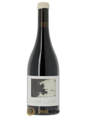 Bourgogne De L'Aube À L'Aube Les Fauvettes (Domaine) 