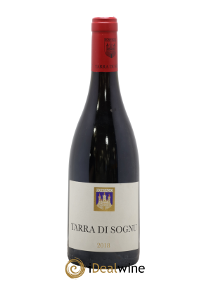 Vin de France Tarra di Sognu Clos Canarelli