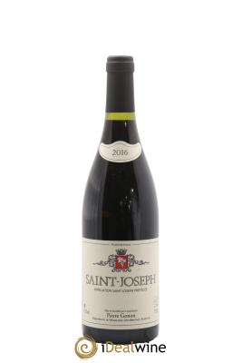 Saint-Joseph Gonon (Domaine) 