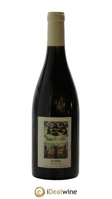 Vin de France Gamay La Reine Labet (Domaine)