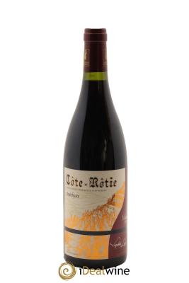 Côte-Rôtie Améthyste Vignobles Levet