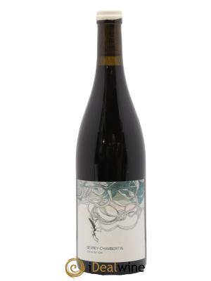 Gevrey-Chambertin J'écris ton nom Les Horées