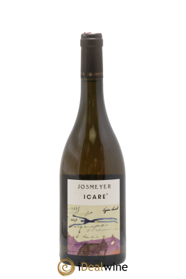 Vin de France Pinot Gris Icare Josmeyer (Domaine)