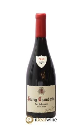 Gevrey-Chambertin Aux Echezeaux Vieilles Vignes Fourrier (Domaine)