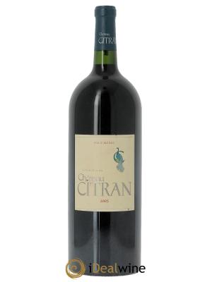 Château Citran Cru Bourgeois