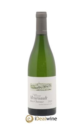 Meursault Meix Chavaux Roulot (Domaine)