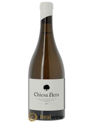 Vin de Corse Chiesa Nera Clos Venturi
