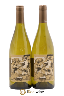 Saint-Joseph Gangloff (Domaine)