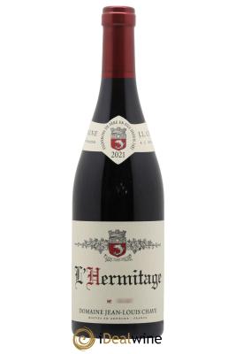 Hermitage Jean-Louis Chave