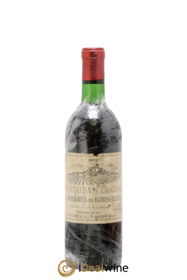 Corbières
