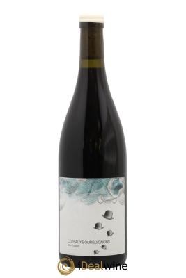 Coteaux Bourguignons Mon Poulain Les Horées