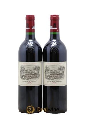 Château Lafite Rothschild 1er Grand Cru Classé
