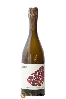 Les Mesneux Le Mont Chainqueux Elise Bougy