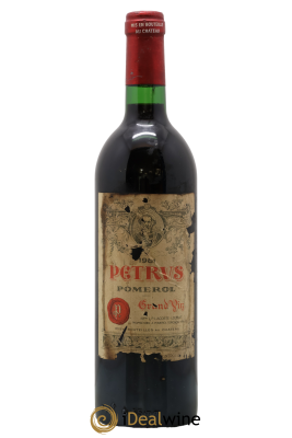 Petrus