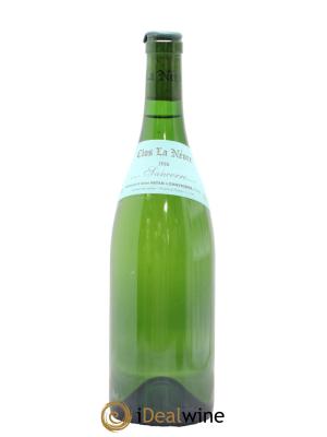 Sancerre Clos la Neore Edmond Vatan