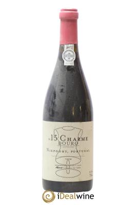 Douro Charme Tinto Niepoort