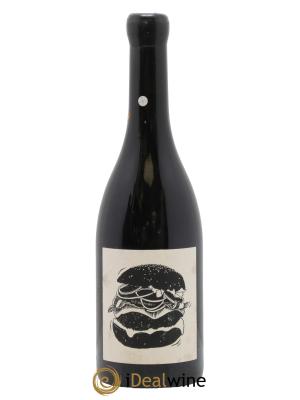 Pommard Rêve Américain Vin Noé