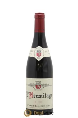 Hermitage Jean-Louis Chave