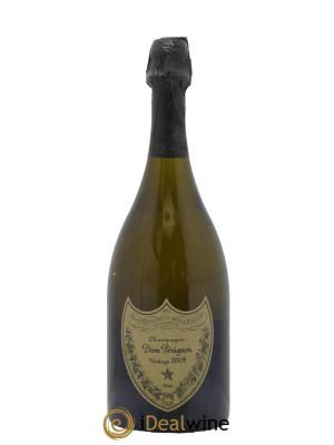 Brut Dom Pérignon