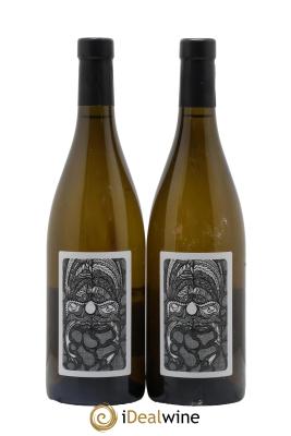 Vin de France Autochtone Julien Courtois