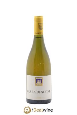 Vin de France Tarra di Sognu Clos Canarelli