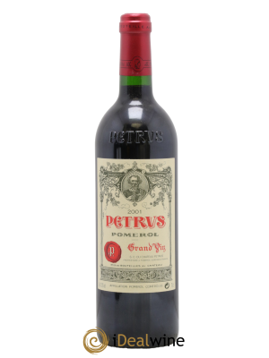 Petrus