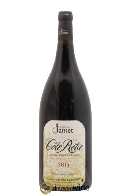 Côte-Rôtie Jamet (Domaine)