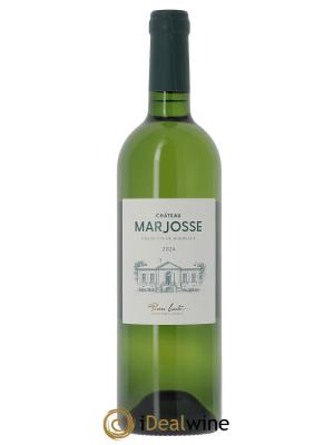 Château Marjosse